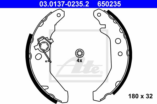 ATE03.0137-0235.2